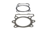 Wiseco Yamaha TT/XT350 85-2000 Top End Gasket Kit thumbnail 7