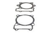 Wiseco Yamaha TT/XT350 85-2000 Top End Gasket Kit thumbnail 8