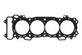 Wiseco Honda CBR1100XX SprgSteel Head Gasket thumbnail 3