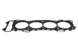 Wiseco Honda CBR1100XX SprgSteel Head Gasket thumbnail 4