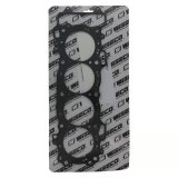 Wiseco Honda CBR1100XX SprgSteel Head Gasket thumbnail 5