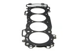 Wiseco Honda CBR1100XX SprgSteel Head Gasket thumbnail 6