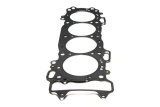 Wiseco Honda CBR1100XX SprgSteel Head Gasket thumbnail 7