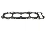 Wiseco Honda CBR1100XX SprgSteel Head Gasket thumbnail 8