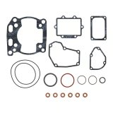 Wiseco 01-02 Suzuki RM250 Top End Gasket Kit thumbnail 3