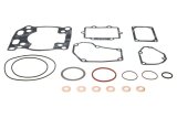 Wiseco 01-02 Suzuki RM250 Top End Gasket Kit thumbnail 4