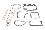 Wiseco 01-02 Suzuki RM250 Top End Gasket Kit thumbnail 6
