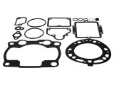 Wiseco Honda CR125R 00 56mm Top End Gasket Kit thumbnail 7