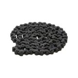 Wiseco 03-05 Honda CRF150F Cam Chain thumbnail 5