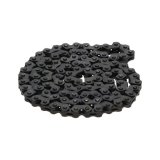 Wiseco 03-05 Honda CRF150F Cam Chain thumbnail 8