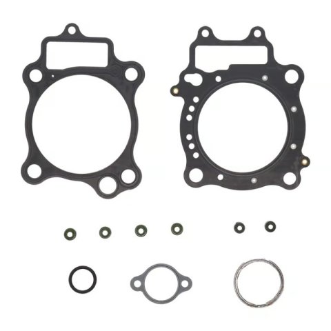 Wiseco Honda CRF250R/X 78mm Top End Gasket Kit thumbnail 3