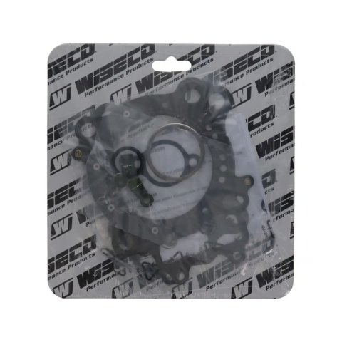 Wiseco Honda CRF250R/X 78mm Top End Gasket Kit thumbnail 5