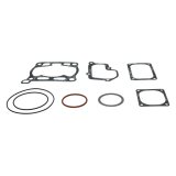 Wiseco 91-96 Suzuki RM125 Top End Gasket Kit thumbnail 4