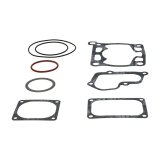 Wiseco 91-96 Suzuki RM125 Top End Gasket Kit thumbnail 5