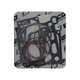 Wiseco 91-96 Suzuki RM125 Top End Gasket Kit thumbnail 7