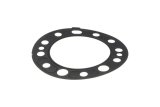 Wiseco 2007 CR250R .010 SprgSteel Head Gasket thumbnail 2