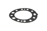 Wiseco 2007 CR250R .010 SprgSteel Head Gasket thumbnail 5