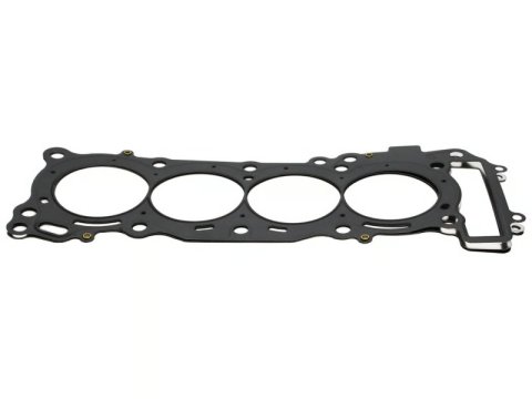 Wiseco 07-08 Yamaha YZF-R1 MLS .018 Head Gasket thumbnail 5