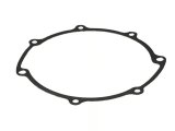 Wiseco 10-20 Yamaha YZ450F Clutch Cover Gasket thumbnail 3