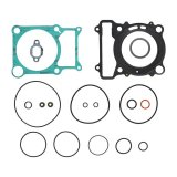 Wiseco 00-19 Kodiak 400/450 Top End Gasket Kit thumbnail 3