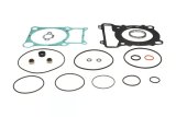 Wiseco 00-19 Kodiak 400/450 Top End Gasket Kit thumbnail 4