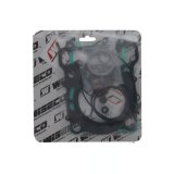 Wiseco 00-19 Kodiak 400/450 Top End Gasket Kit thumbnail 5