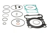 Wiseco 00-19 Kodiak 400/450 Top End Gasket Kit thumbnail 6