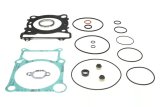 Wiseco 00-19 Kodiak 400/450 Top End Gasket Kit thumbnail 7
