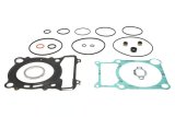 Wiseco 00-19 Kodiak 400/450 Top End Gasket Kit thumbnail 8