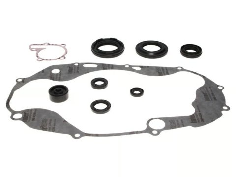 Wiseco 87-06 Yamaha Banshee Bottom End Gasket thumbnail 3