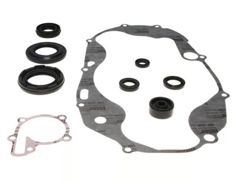 Wiseco 87-06 Yamaha Banshee Bottom End Gasket thumbnail 4