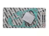 Wiseco 02-04 Kawasaki KX250 Bottom End Gasket Kit thumbnail 4