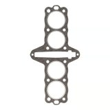 Wiseco Kawasaki ZN/KZ/GPZ 750 CFM-20 Head Gasket thumbnail 2