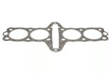 Wiseco Kawasaki ZN/KZ/GPZ 750 CFM-20 Head Gasket thumbnail 3