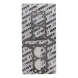 Wiseco Kawasaki ZN/KZ/GPZ 750 CFM-20 Head Gasket thumbnail 4