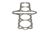 Wiseco Kawasaki ZN/KZ/GPZ 750 CFM-20 Head Gasket thumbnail 5