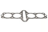 Wiseco Kawasaki ZN/KZ/GPZ 750 CFM-20 Head Gasket thumbnail 6
