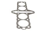 Wiseco Kawasaki ZN/KZ/GPZ 750 CFM-20 Head Gasket thumbnail 7