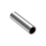 Wiseco 12.44 x 52.7mm NonChromed SW Piston Pin thumbnail 1