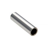 Wiseco 12.44 x 52.7mm NonChromed SW Piston Pin thumbnail 3