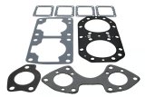 Wiseco 1996 Sea-Doo 580 Top End Gasket Kit thumbnail 6