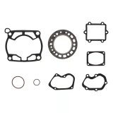 Wiseco 93-99 Suzuki RMX250 Top End Gasket Kit thumbnail 3