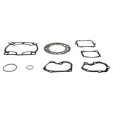 Wiseco 93-99 Suzuki RMX250 Top End Gasket Kit thumbnail 4