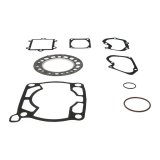 Wiseco 93-99 Suzuki RMX250 Top End Gasket Kit thumbnail 5