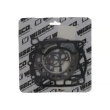 Wiseco 93-99 Suzuki RMX250 Top End Gasket Kit thumbnail 6
