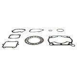 Wiseco 93-99 Suzuki RMX250 Top End Gasket Kit thumbnail 7