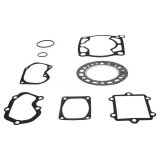 Wiseco 93-99 Suzuki RMX250 Top End Gasket Kit thumbnail 8