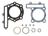 Wiseco 85-05 Kawasaki KSF250 75mm Top End Gasket Kit thumbnail 3