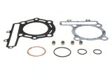 Wiseco 85-05 Kawasaki KSF250 75mm Top End Gasket Kit thumbnail 4