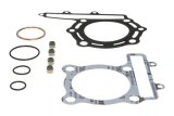 Wiseco 85-05 Kawasaki KSF250 75mm Top End Gasket Kit thumbnail 6